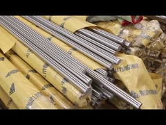 Grupo de metales Walmay de Shanghai